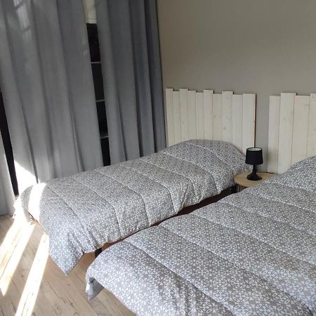 Idealement Situe, Tout A Pied, 60M2 생죠지드디돈느 외부 사진