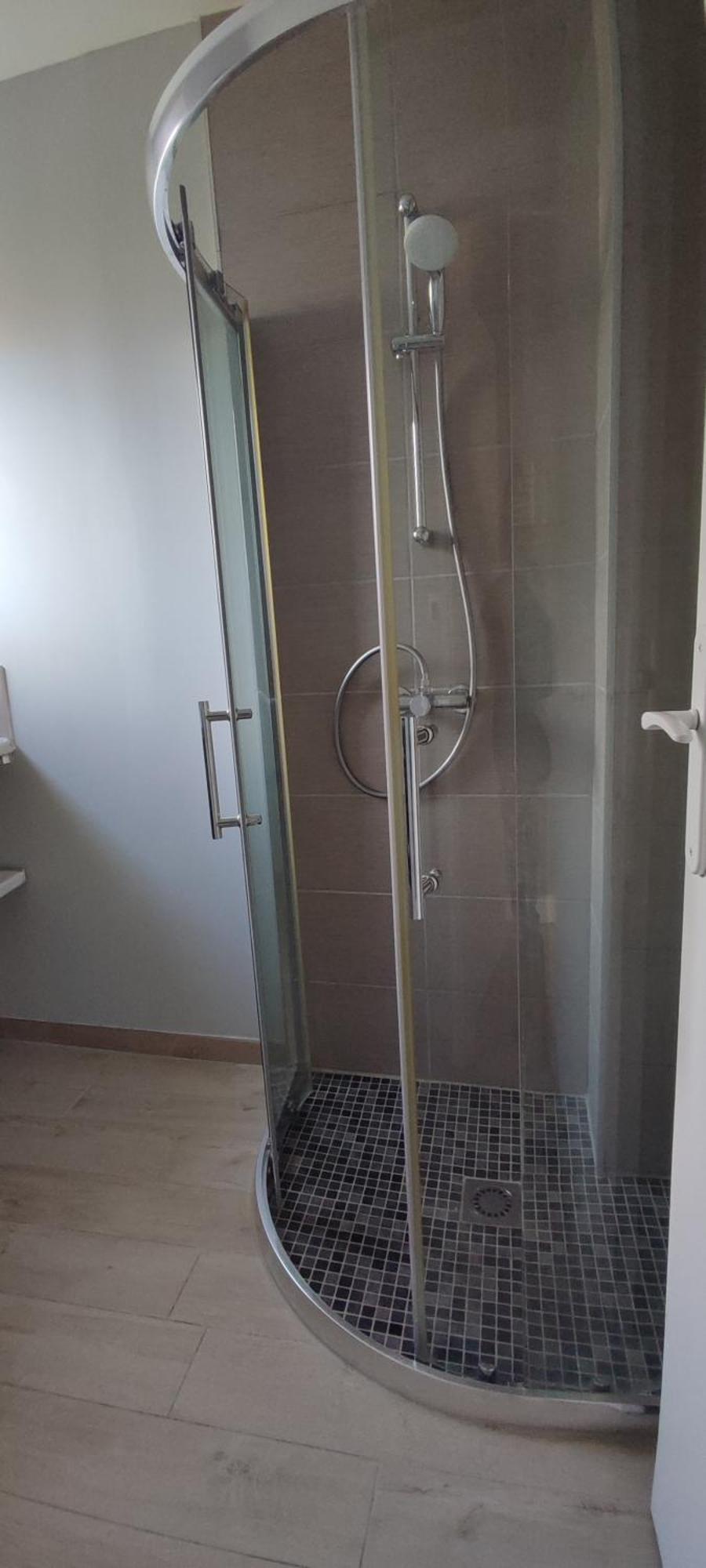 Idealement Situe, Tout A Pied, 60M2 생죠지드디돈느 외부 사진